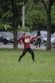 /album/treino-20-05-2011/a2-jpg/