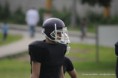 /album/treino-20-05-2011/a20-jpg/