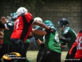 /album/a1%c2%ba%20torneio%20espirito-santense1/a37-jpg1/